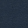 3123-10212-peel-and-stick-wallpaper-main-product-image