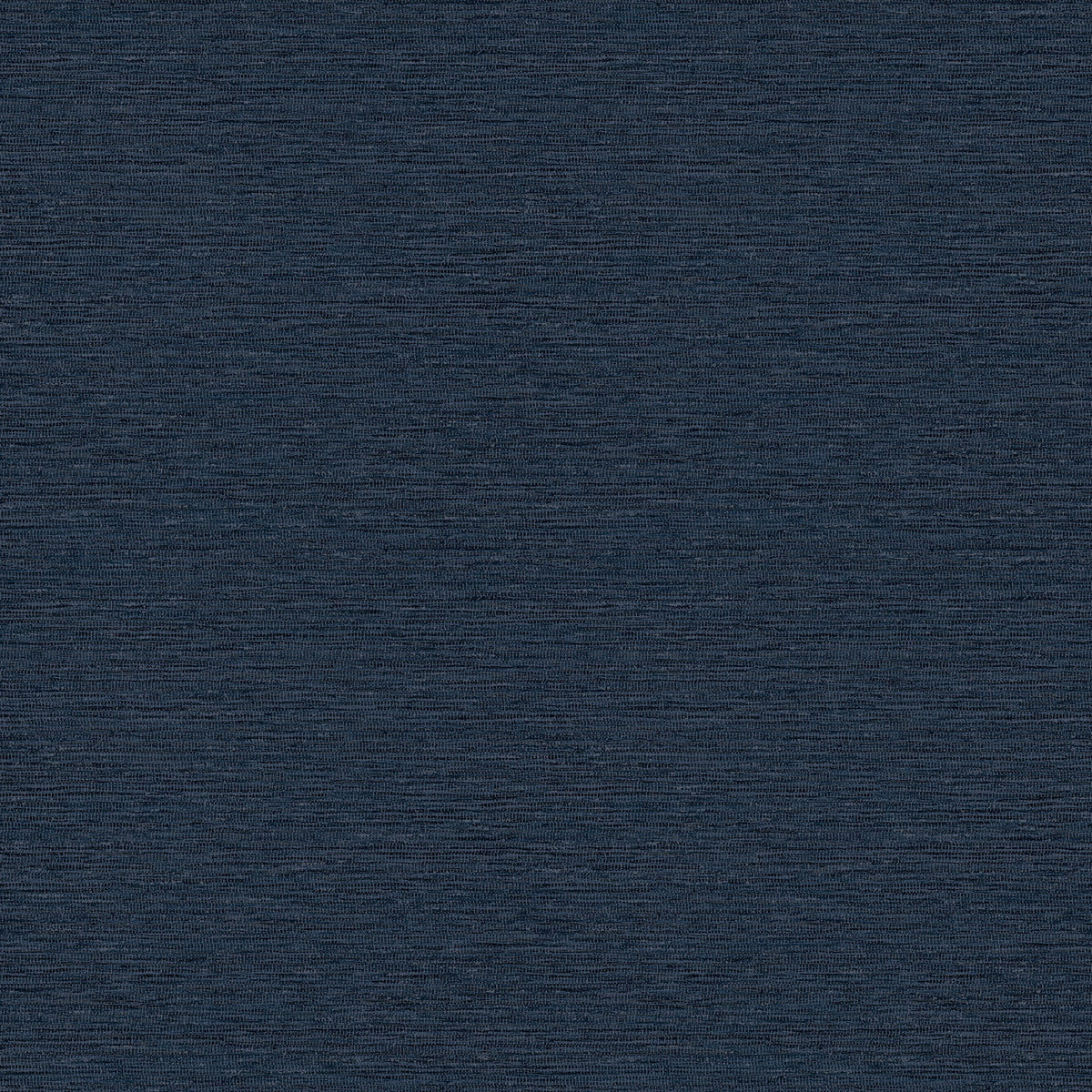3123-10212-peel-and-stick-wallpaper-main-product-image