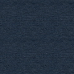 3123-10212-peel-and-stick-wallpaper-main-product-image