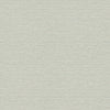3123-10222-peel-and-stick-wallpaper-main-product-image