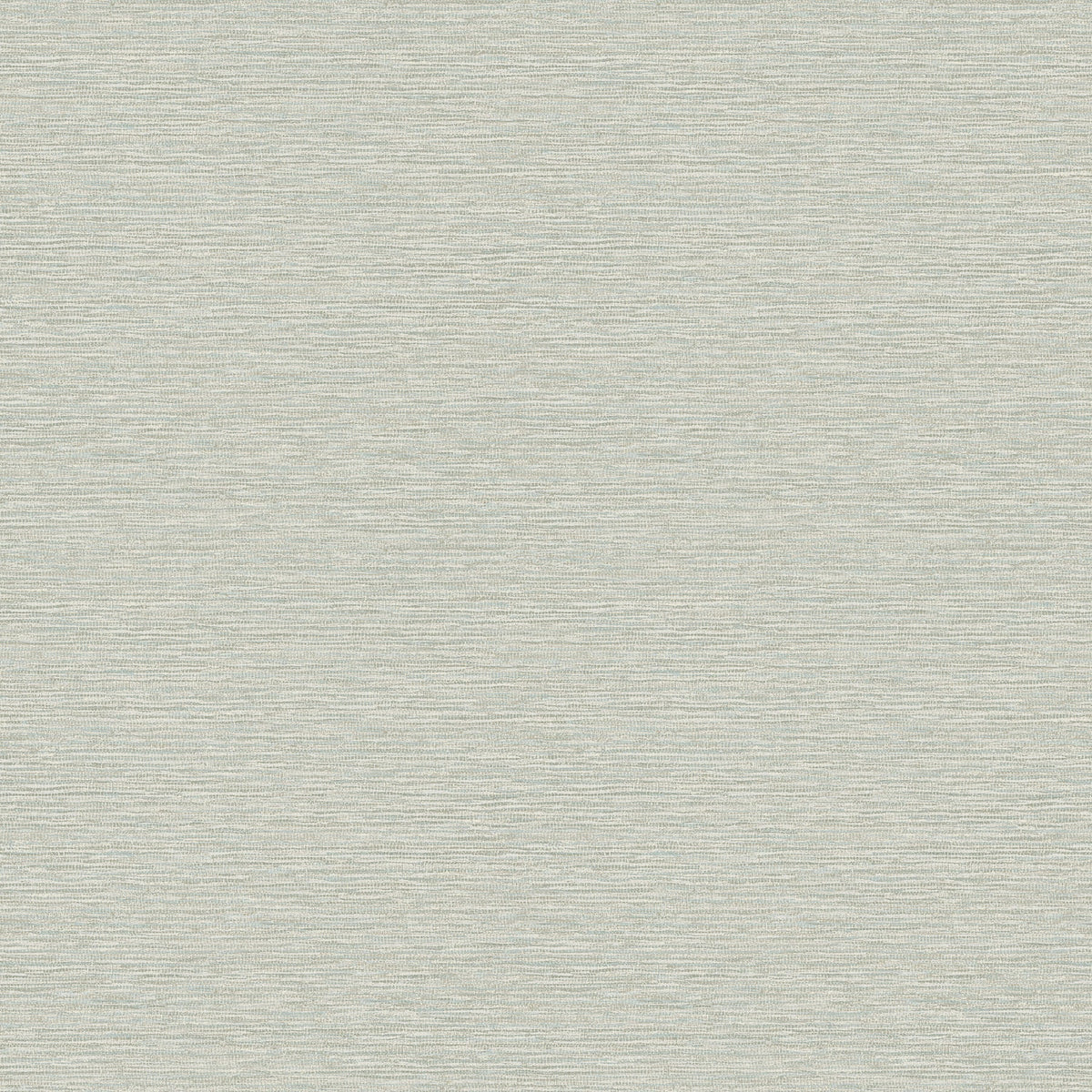 3123-10222-peel-and-stick-wallpaper-main-product-image