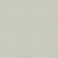 3123-10222-peel-and-stick-wallpaper-main-product-image