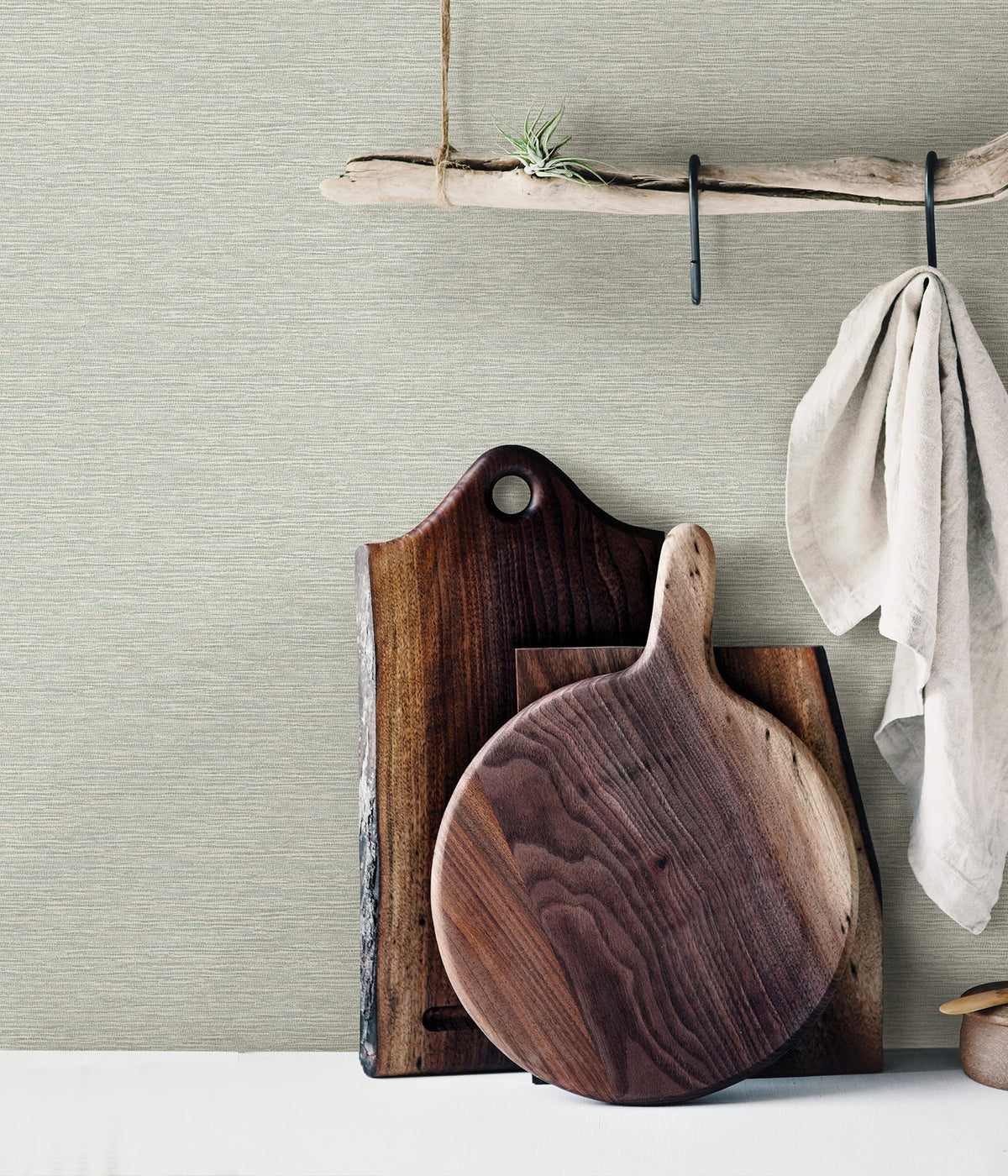 3123-10222-peel-and-stick-wallpaper-room-scene
