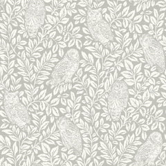 3123-12411-peel-and-stick-wallpaper-main-product-image