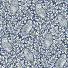3123-12412-peel-and-stick-wallpaper-main-product-image