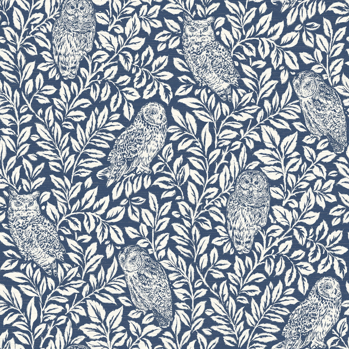 3123-12412-peel-and-stick-wallpaper-main-product-image