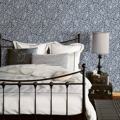 3123-12412-peel-and-stick-wallpaper-room-scene
