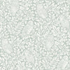 3123-12414-peel-and-stick-wallpaper-main-product-image