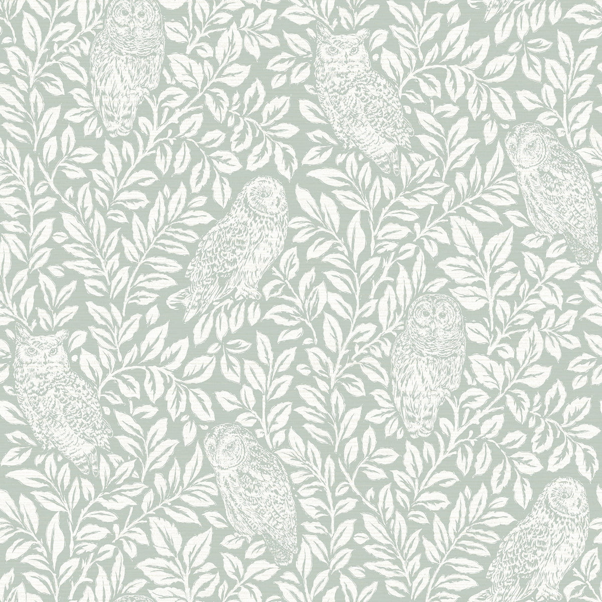 3123-12414-peel-and-stick-wallpaper-main-product-image