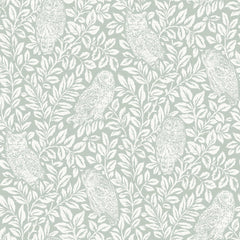 3123-12414-peel-and-stick-wallpaper-main-product-image