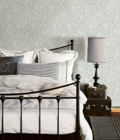 3123-12414-peel-and-stick-wallpaper-room-scene-detail-closeup