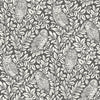 3123-12415-peel-and-stick-wallpaper-main-product-image