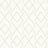 3123-12423-peel-and-stick-wallpaper-main-product-image