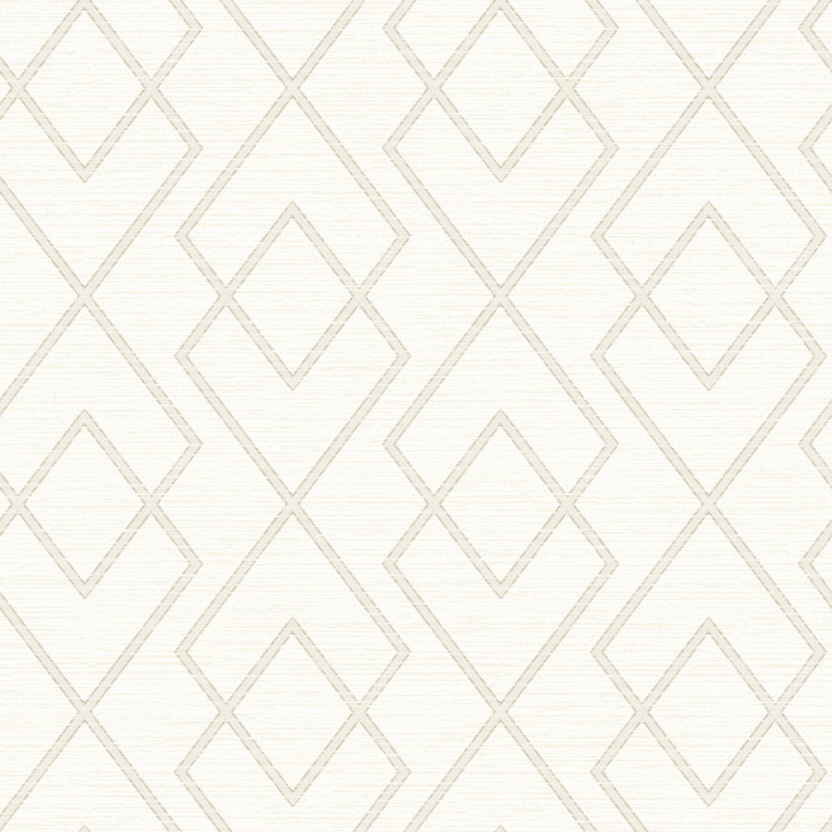 3123-12423-peel-and-stick-wallpaper-main-product-image