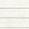 3123-12441-peel-and-stick-wallpaper-main-product-image