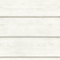 3123-12441-peel-and-stick-wallpaper-main-product-image