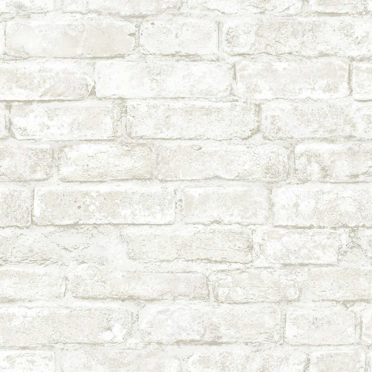 3123-12481-peel-and-stick-wallpaper-main-product-image