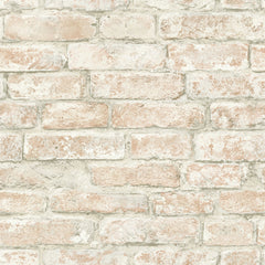 3123-12482-peel-and-stick-wallpaper-main-product-image