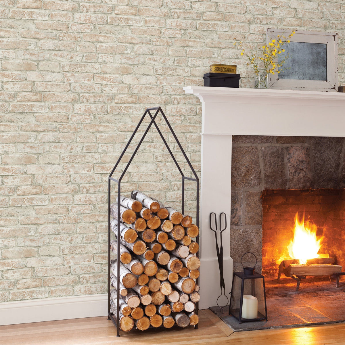 3123-12482-peel-and-stick-wallpaper-room-scene