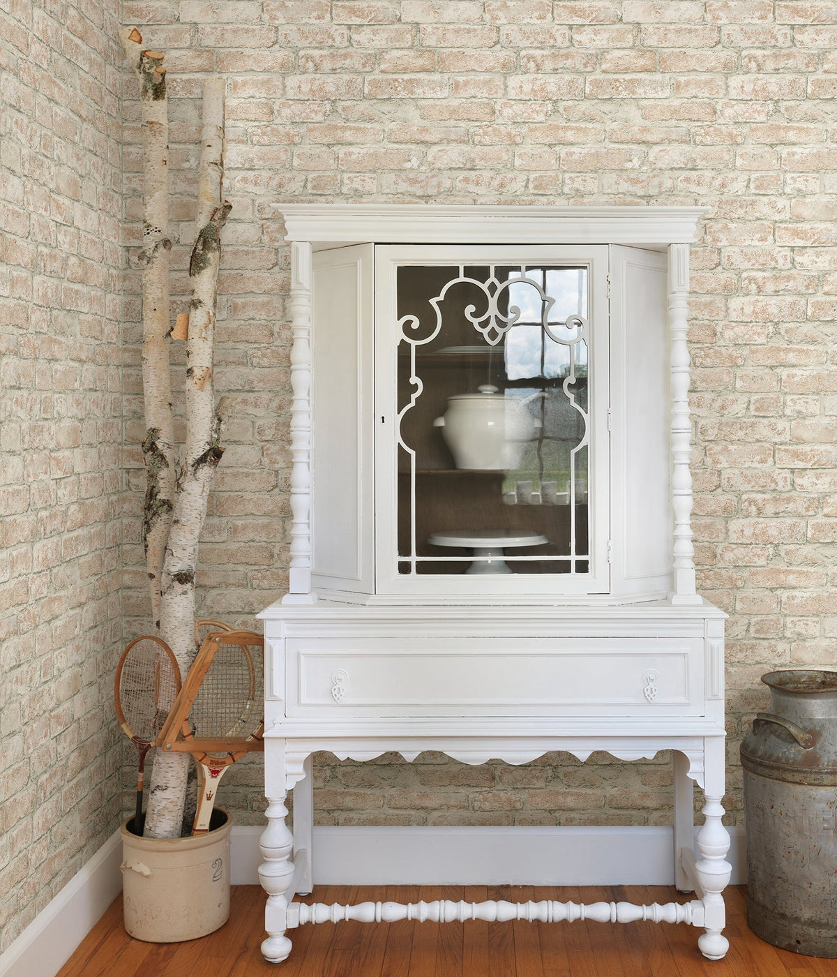 3123-12482-peel-and-stick-wallpaper-room-scene-detail-closeup