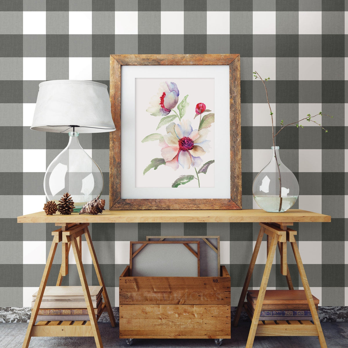 3123-12532-peel-and-stick-wallpaper-room-scene