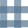 3123-12533-peel-and-stick-wallpaper-main-product-image