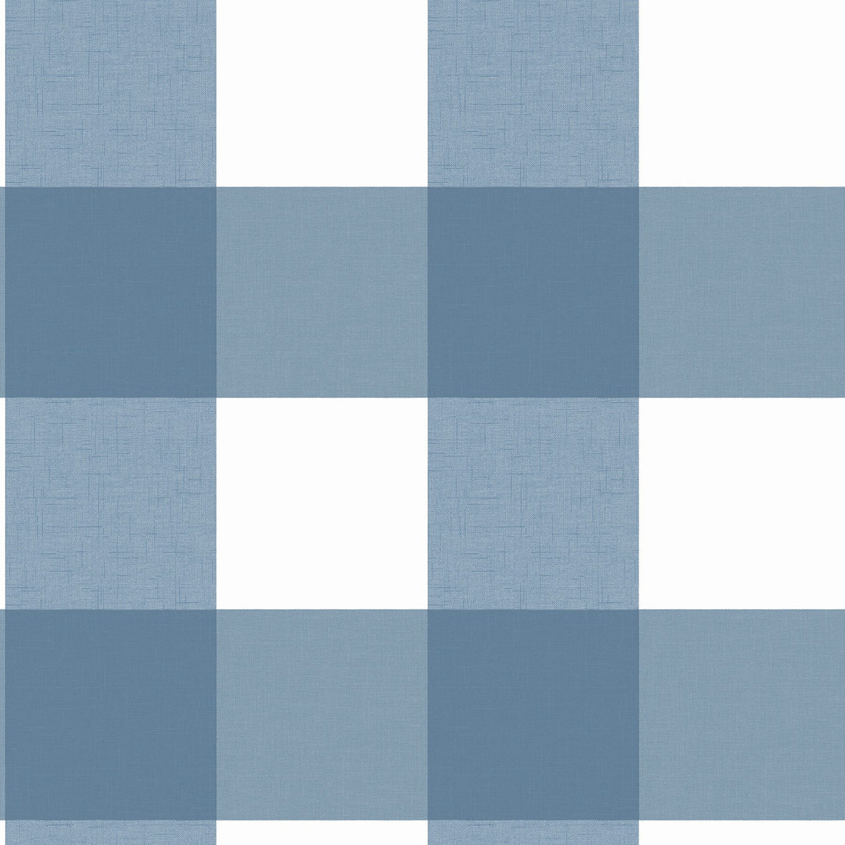 3123-12533-peel-and-stick-wallpaper-main-product-image