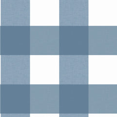 3123-12533-peel-and-stick-wallpaper-main-product-image