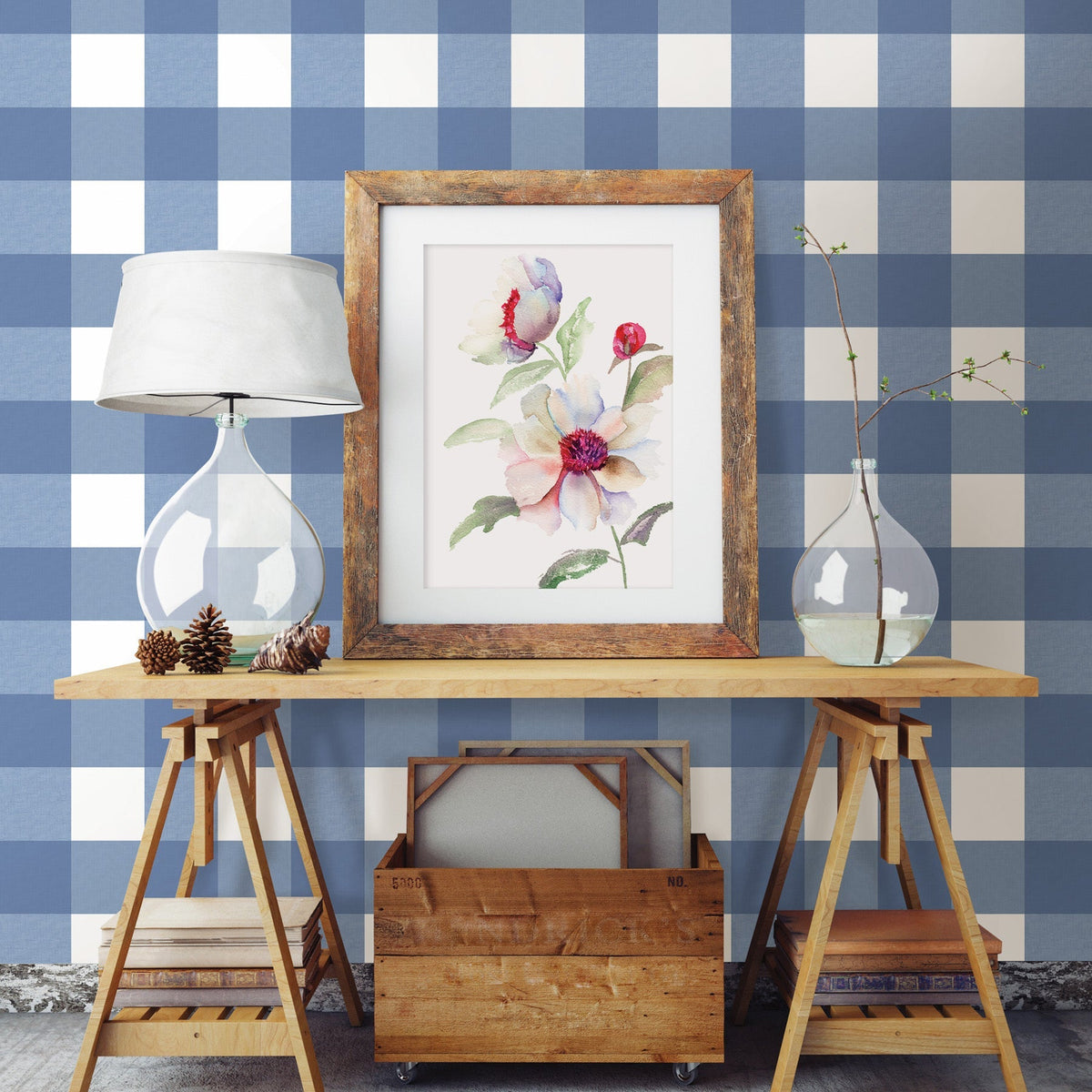 3123-12533-peel-and-stick-wallpaper-room-scene
