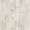 3123-12694-peel-and-stick-wallpaper-main-product-image