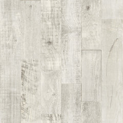 3123-12694-peel-and-stick-wallpaper-main-product-image