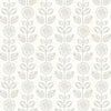 3123-13514-peel-and-stick-wallpaper-main-product-image