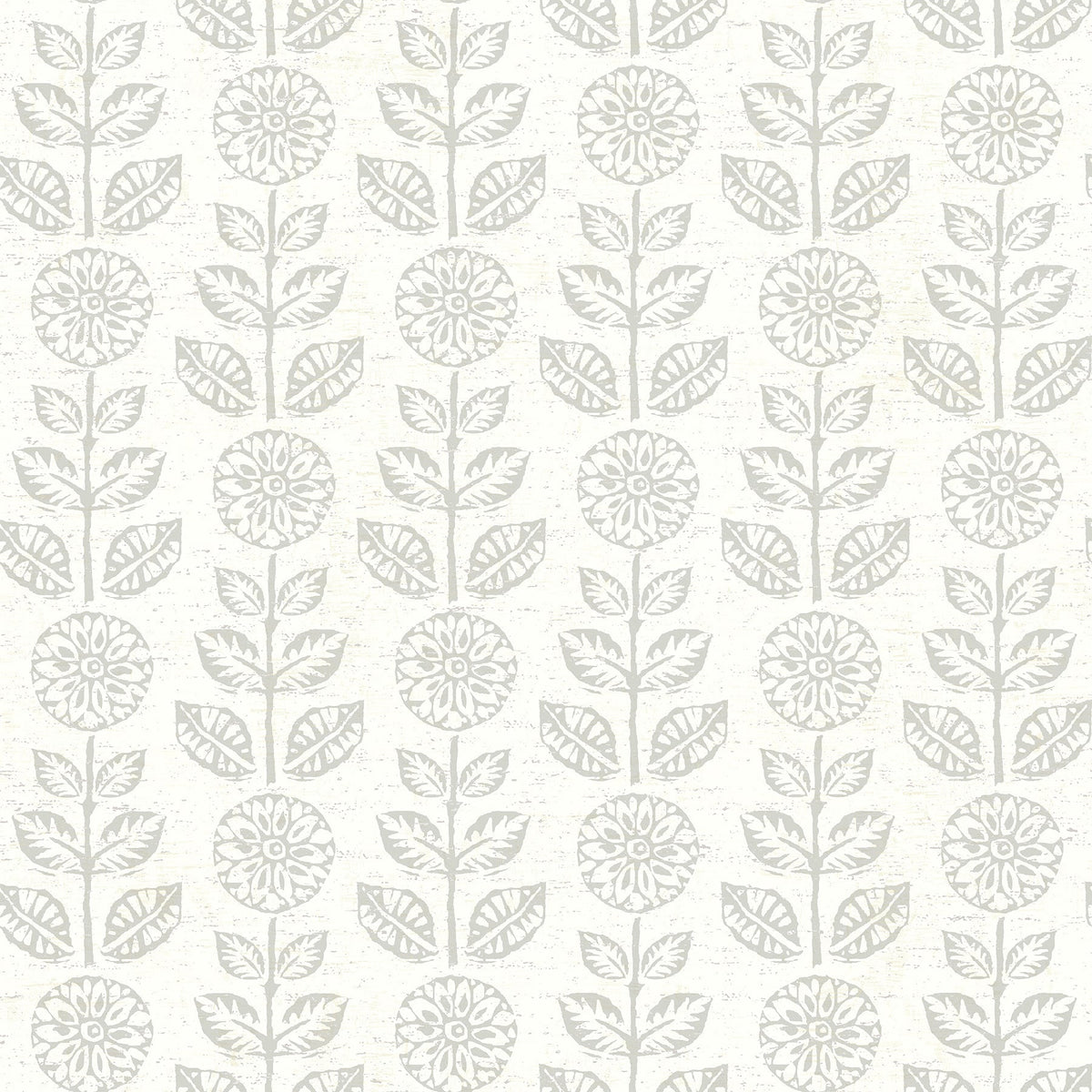 3123-13514-peel-and-stick-wallpaper-main-product-image