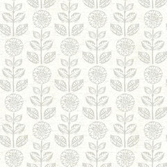 3123-13514-peel-and-stick-wallpaper-main-product-image