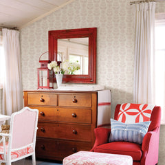 3123-13514-peel-and-stick-wallpaper-room-scene