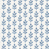 3123-13841-peel-and-stick-wallpaper-main-product-image