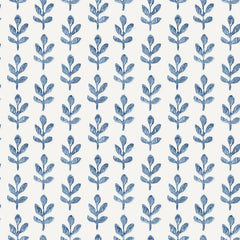 3123-13841-peel-and-stick-wallpaper-main-product-image