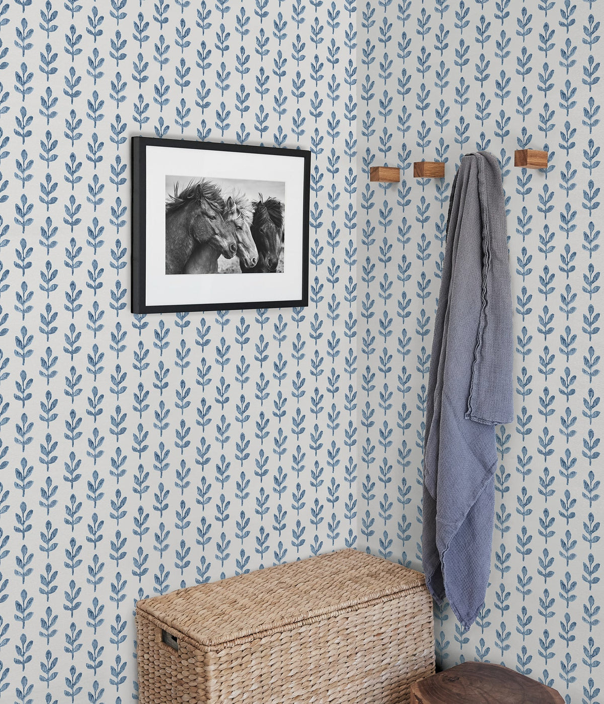 3123-13841-peel-and-stick-wallpaper-room-scene