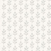 3123-13842-peel-and-stick-wallpaper-main-product-image
