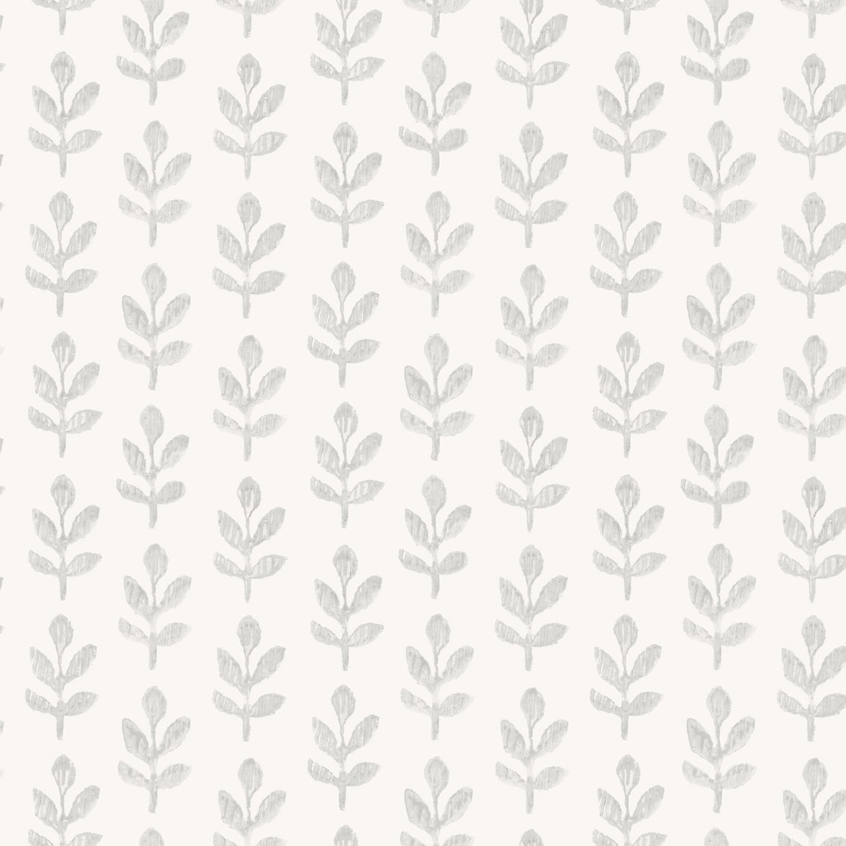 3123-13842-peel-and-stick-wallpaper-main-product-image