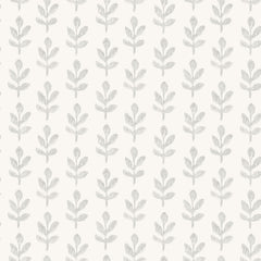 3123-13842-peel-and-stick-wallpaper-main-product-image