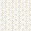 3123-13843-peel-and-stick-wallpaper-main-product-image