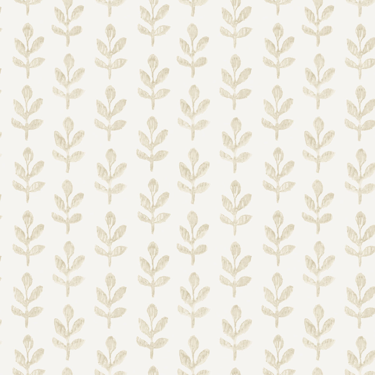 3123-13843-peel-and-stick-wallpaper-main-product-image