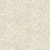 3123-216113-peel-and-stick-wallpaper-main-product-image