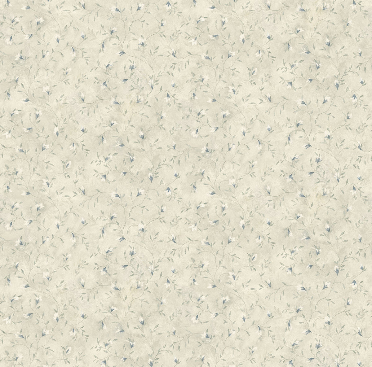 3123-216113-peel-and-stick-wallpaper-main-product-image