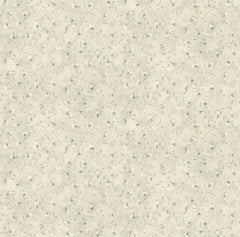 3123-216113-peel-and-stick-wallpaper-main-product-image