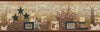 3123-2281-border-main-product-image