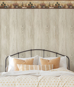 3123-2281-border-room-scene