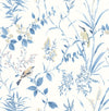3123-24170-peel-and-stick-wallpaper-main-product-image