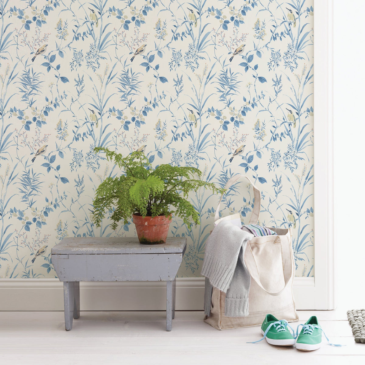 3123-24170-peel-and-stick-wallpaper-room-scene